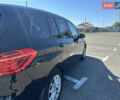 БМВ 2 Series Gran Tourer 2015 в Черновцах на Automoto.ua Черный БМВ 2 Series Gran Tourer, объемом двигателя 2 л и пробегом 238 тыс. км за 14200 $, фото 26 на Automoto.ua
