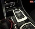 Черный БМВ 2 Series Gran Tourer, объемом двигателя 1.5 л и пробегом 247 тыс. км за 13290 $, фото 33 на Automoto.ua