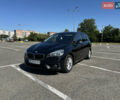 Черный БМВ 2 Series Gran Tourer, объемом двигателя 2 л и пробегом 238 тыс. км за 15700 $, фото 1 на Automoto.ua