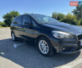 БМВ 2 Series Gran Tourer 2015 в Черновцах на Automoto.ua Черный БМВ 2 Series Gran Tourer, объемом двигателя 2 л и пробегом 238 тыс. км за 14200 $, фото 27 на Automoto.ua