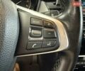Черный БМВ 2 Series Gran Tourer, объемом двигателя 1.5 л и пробегом 247 тыс. км за 13290 $, фото 23 на Automoto.ua