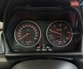 Черный БМВ 2 Series Gran Tourer, объемом двигателя 1.5 л и пробегом 247 тыс. км за 12290 $, фото 36 на Automoto.ua
