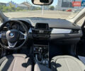 БМВ 2 Series Gran Tourer 2015 в Черновцах на Automoto.ua Черный БМВ 2 Series Gran Tourer, объемом двигателя 2 л и пробегом 238 тыс. км за 14200 $, фото 58 на Automoto.ua