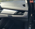БМВ 2 Series Gran Tourer 2015 в Черновцах на Automoto.ua Черный БМВ 2 Series Gran Tourer, объемом двигателя 2 л и пробегом 238 тыс. км за 14200 $, фото 48 на Automoto.ua