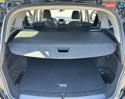 БМВ 2 Series Gran Tourer 2015 в Черновцах на Automoto.ua Черный БМВ 2 Series Gran Tourer, объемом двигателя 2 л и пробегом 238 тыс. км за 14200 $, фото 56 на Automoto.ua