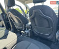 БМВ 2 Series Gran Tourer 2015 в Черновцах на Automoto.ua Черный БМВ 2 Series Gran Tourer, объемом двигателя 2 л и пробегом 238 тыс. км за 14200 $, фото 55 на Automoto.ua