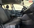 Черный БМВ 2 Series Gran Tourer, объемом двигателя 1.5 л и пробегом 247 тыс. км за 13290 $, фото 42 на Automoto.ua