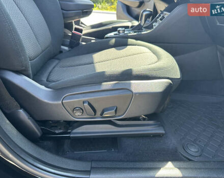БМВ 2 Series Gran Tourer 2015 в Черновцах на Automoto.ua Черный БМВ 2 Series Gran Tourer, объемом двигателя 2 л и пробегом 238 тыс. км за 14200 $, фото 46 на Automoto.ua