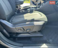 Черный БМВ 2 Series Gran Tourer, объемом двигателя 2 л и пробегом 238 тыс. км за 15700 $, фото 46 на Automoto.ua