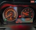 БМВ 2 Series Gran Tourer 2016 в Черкассах на Automoto.ua Черный БМВ 2 Series Gran Tourer, объемом двигателя 2 л и пробегом 236 тыс. км за 18500 $, фото 10 на Automoto.ua