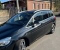 БМВ 2 Series Gran Tourer 2016 в Черкассах на Automoto.ua Черный БМВ 2 Series Gran Tourer, объемом двигателя 2 л и пробегом 236 тыс. км за 18500 $, фото 2 на Automoto.ua