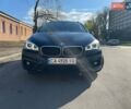 БМВ 2 Series Gran Tourer 2016 в Черкассах на Automoto.ua Черный БМВ 2 Series Gran Tourer, объемом двигателя 2 л и пробегом 236 тыс. км за 18500 $, фото 1 на Automoto.ua
