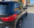 БМВ 2 Series Gran Tourer 2016 в Черкассах на Automoto.ua Черный БМВ 2 Series Gran Tourer, объемом двигателя 2 л и пробегом 236 тыс. км за 18500 $, фото 7 на Automoto.ua