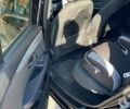 БМВ 2 Series Gran Tourer 2016 в Черкассах на Automoto.ua Черный БМВ 2 Series Gran Tourer, объемом двигателя 2 л и пробегом 236 тыс. км за 18500 $, фото 15 на Automoto.ua