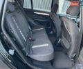 Черный БМВ 2 Series Gran Tourer, объемом двигателя 2 л и пробегом 185 тыс. км за 15800 $, фото 17 на Automoto.ua