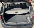 БМВ 2 Series Gran Tourer 2016 в Черкассах на Automoto.ua Черный БМВ 2 Series Gran Tourer, объемом двигателя 2 л и пробегом 236 тыс. км за 18500 $, фото 16 на Automoto.ua