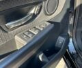 БМВ 2 Series Gran Tourer 2016 в Черкассах на Automoto.ua Черный БМВ 2 Series Gran Tourer, объемом двигателя 2 л и пробегом 236 тыс. км за 18500 $, фото 8 на Automoto.ua