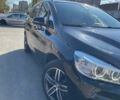 БМВ 2 Series Gran Tourer 2016 в Черкассах на Automoto.ua Черный БМВ 2 Series Gran Tourer, объемом двигателя 2 л и пробегом 236 тыс. км за 18500 $, фото 3 на Automoto.ua