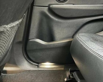 Чорний БМВ 2 Series Gran Tourer, об'ємом двигуна 1.5 л та пробігом 277 тис. км за 15800 $, фото 10 на Automoto.ua