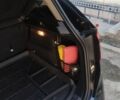 Чорний БМВ 2 Series Gran Tourer, об'ємом двигуна 1.6 л та пробігом 280 тис. км за 14000 $, фото 12 на Automoto.ua