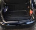 Чорний БМВ 2 Series Gran Tourer, об'ємом двигуна 1.6 л та пробігом 280 тис. км за 14000 $, фото 8 на Automoto.ua