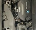 БМВ 2 Series Gran Tourer 2016 в Черкассах на Automoto.ua Черный БМВ 2 Series Gran Tourer, объемом двигателя 2 л и пробегом 236 тыс. км за 18500 $, фото 20 на Automoto.ua