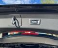 БМВ 2 Series Gran Tourer 2016 в Черкассах на Automoto.ua Черный БМВ 2 Series Gran Tourer, объемом двигателя 2 л и пробегом 236 тыс. км за 18500 $, фото 17 на Automoto.ua