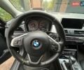 Чорний БМВ 2 Series Gran Tourer, об'ємом двигуна 1.5 л та пробігом 277 тис. км за 15800 $, фото 4 на Automoto.ua