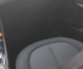 Чорний БМВ 2 Series Gran Tourer, об'ємом двигуна 1.6 л та пробігом 280 тис. км за 14000 $, фото 4 на Automoto.ua