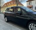 Черный БМВ 2 Series Gran Tourer, объемом двигателя 1.5 л и пробегом 206 тыс. км за 12500 $, фото 35 на Automoto.ua