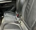 Чорний БМВ 2 Series Gran Tourer, об'ємом двигуна 1.5 л та пробігом 277 тис. км за 15800 $, фото 11 на Automoto.ua