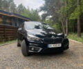 Черный БМВ 2 Series Gran Tourer, объемом двигателя 1.5 л и пробегом 229 тыс. км за 17500 $, фото 17 на Automoto.ua