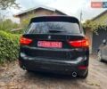Чорний БМВ 2 Series Gran Tourer, об'ємом двигуна 1.5 л та пробігом 277 тис. км за 15800 $, фото 3 на Automoto.ua