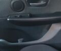Чорний БМВ 2 Series Gran Tourer, об'ємом двигуна 1.6 л та пробігом 280 тис. км за 14000 $, фото 7 на Automoto.ua