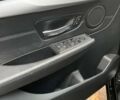 Чорний БМВ 2 Series Gran Tourer, об'ємом двигуна 1.5 л та пробігом 277 тис. км за 15800 $, фото 8 на Automoto.ua