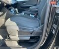 БМВ 2 Series Gran Tourer 2016 в Черкассах на Automoto.ua Черный БМВ 2 Series Gran Tourer, объемом двигателя 2 л и пробегом 236 тыс. км за 18500 $, фото 9 на Automoto.ua