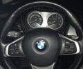 БМВ 2 Series Gran Tourer 2016 в Черкассах на Automoto.ua Черный БМВ 2 Series Gran Tourer, объемом двигателя 2 л и пробегом 236 тыс. км за 18500 $, фото 11 на Automoto.ua