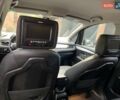 Чорний БМВ 2 Series Gran Tourer, об'ємом двигуна 1.5 л та пробігом 277 тис. км за 15800 $, фото 6 на Automoto.ua