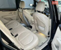 Чорний БМВ 2 Series Gran Tourer, об'ємом двигуна 2 л та пробігом 282 тис. км за 16800 $, фото 27 на Automoto.ua