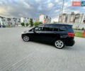 Чорний БМВ 2 Series Gran Tourer, об'ємом двигуна 2 л та пробігом 282 тис. км за 16800 $, фото 32 на Automoto.ua