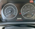 Чорний БМВ 2 Series Gran Tourer, об'ємом двигуна 2 л та пробігом 282 тис. км за 16800 $, фото 8 на Automoto.ua