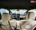 Чорний БМВ 2 Series Gran Tourer, об'ємом двигуна 2 л та пробігом 282 тис. км за 16800 $, фото 21 на Automoto.ua