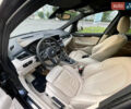 Чорний БМВ 2 Series Gran Tourer, об'ємом двигуна 2 л та пробігом 282 тис. км за 16800 $, фото 42 на Automoto.ua