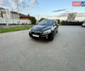 Чорний БМВ 2 Series Gran Tourer, об'ємом двигуна 2 л та пробігом 282 тис. км за 16800 $, фото 50 на Automoto.ua