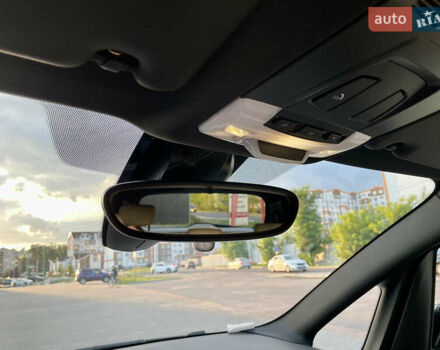 Чорний БМВ 2 Series Gran Tourer, об'ємом двигуна 2 л та пробігом 282 тис. км за 16800 $, фото 16 на Automoto.ua