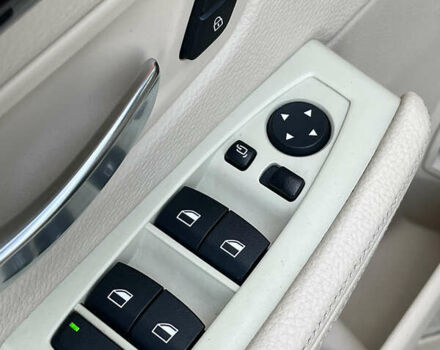 Чорний БМВ 2 Series Gran Tourer, об'ємом двигуна 2 л та пробігом 282 тис. км за 16800 $, фото 39 на Automoto.ua