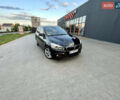 Чорний БМВ 2 Series Gran Tourer, об'ємом двигуна 2 л та пробігом 282 тис. км за 16800 $, фото 52 на Automoto.ua