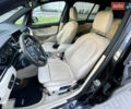 Чорний БМВ 2 Series Gran Tourer, об'ємом двигуна 2 л та пробігом 282 тис. км за 16800 $, фото 41 на Automoto.ua