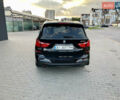 Чорний БМВ 2 Series Gran Tourer, об'ємом двигуна 2 л та пробігом 282 тис. км за 16800 $, фото 33 на Automoto.ua