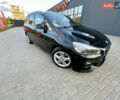 Чорний БМВ 2 Series Gran Tourer, об'ємом двигуна 2 л та пробігом 282 тис. км за 16800 $, фото 56 на Automoto.ua